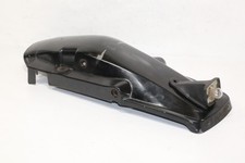 garde boue arrière Suzuki TS