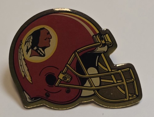 Pin nfl casque - -,