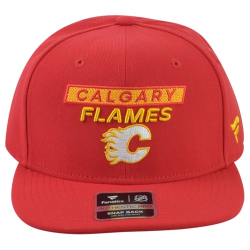 Nhl fanatics authentique pro - authentique,