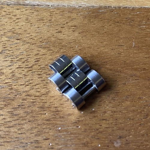 Bracelet montre pour femme - bracelet,