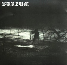 1BURZUM BOTLEG 2012 LIKE