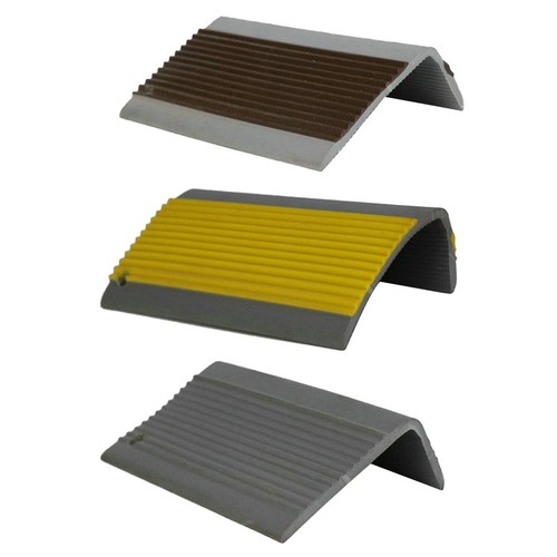 1meter escaliers bord - escaliers, 50