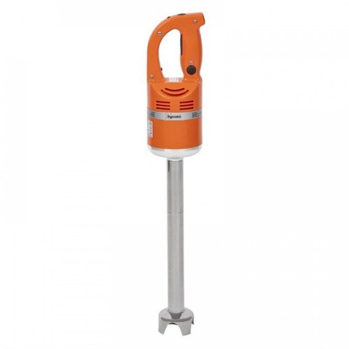 Mixeur inox 100 - , dynamic