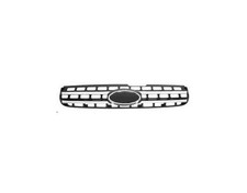 Grille calandre kia - grille,