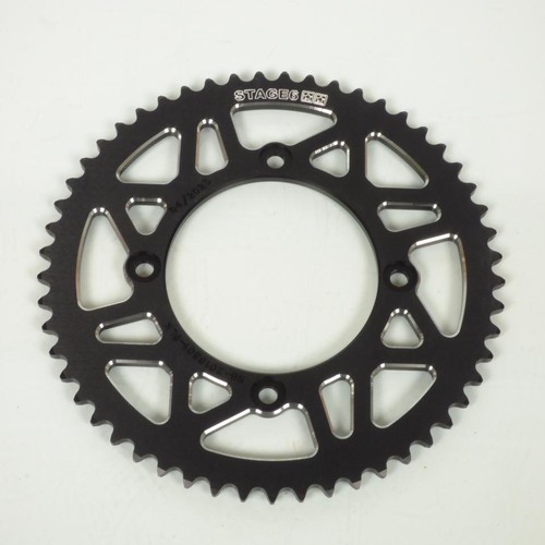 Couronne transmission stage - couronne,