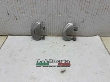 U-Boulons Guidon BENELLI