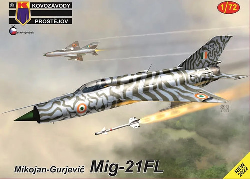Models mig fl - models,