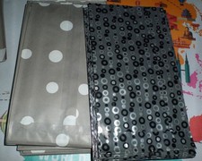 LOT 100 POCHETTE SACHET PAPIER