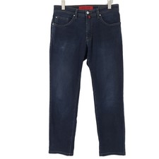 Pierre Cardin Jeans Vintage