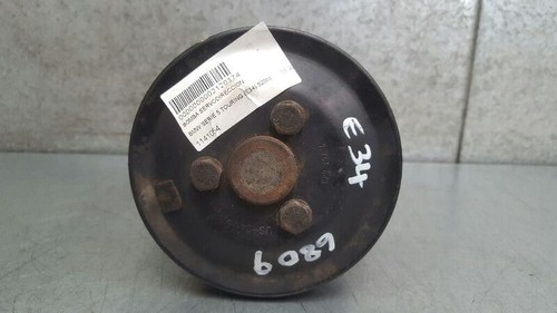 1141054 pompe - , de