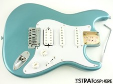 Fender Squier Affinity Series
