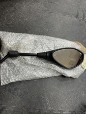 RÉTROVISEUR DROIT GILERA RUNNER VX 4T 125/200 CM175017