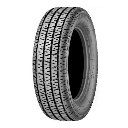 Pneu michelin 220 r365 92v - 220/55,