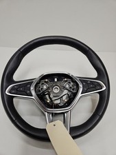 Volant RENAULT ZOE 2