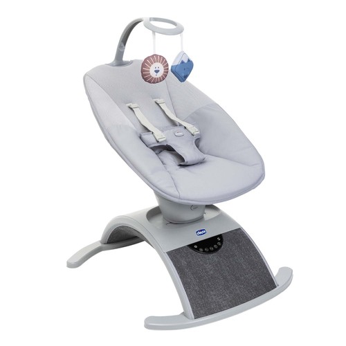 Comfy wave transat - comfy, wave,