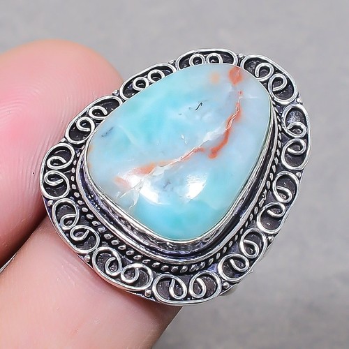 Bague vintage bijoux cadeau