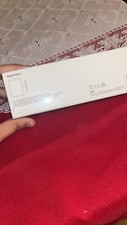 Apple pencil 2ᵉ - apple,