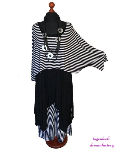 Myo-Lagenlook