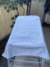 Housse de couette ikea pour lit enfant