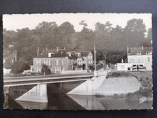 cpsm 14 - THURY HARCOURT