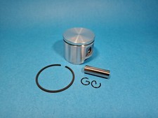 Kit piston 45mm pour
