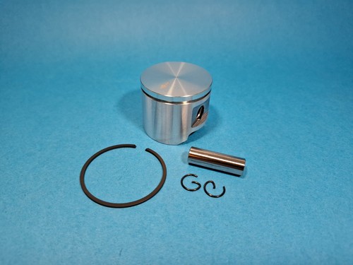 Kit piston 45mm - , pour