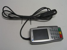 VeriFone VX820 Pin Pad with