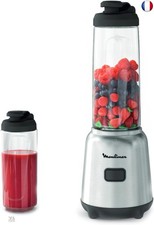 Moulinex Mix & Move Blender