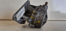 72117417 pompe vide peugeot - pompe,
