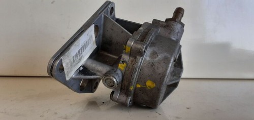 72117417 pompe vide - pompe,