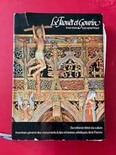 Livre "Le Faouet et Gourin"