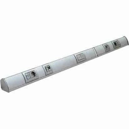 Bti123001nth canal pvc - bti123001nth,