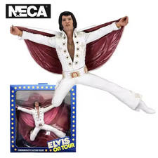 ✅  Figurine Elvis Presley on