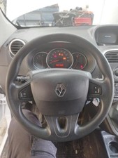 Volant RENAULT KANGOO 2 PHASE