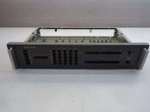 Instron a1022 1014c t1027281 - a1022-1014c,