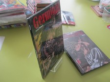 EO GERMINAL 2 PICHARD NEUF