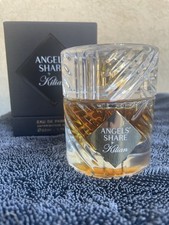Angel’s Share by Kilian – Eau de Parfum (Neuf, 50ml)