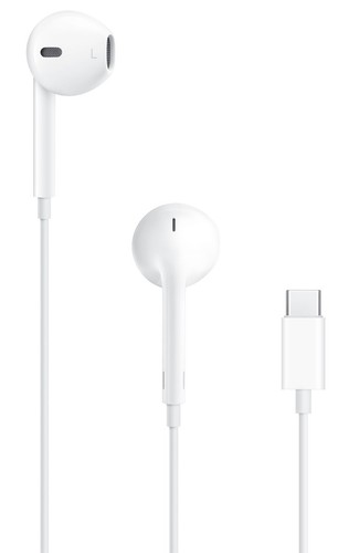 Apple earpods headset - apple,
