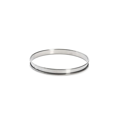 3091 20n cercle - 3091.20n, inox