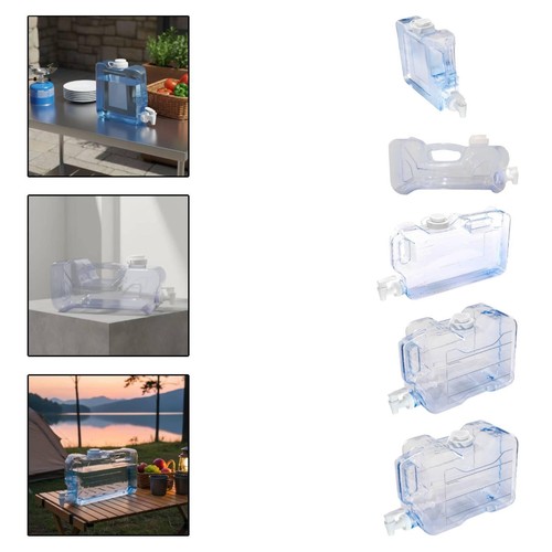 Carafe isotherme portable avec
