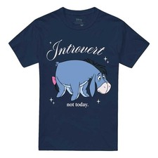 Winnie the Pooh - T-shirt