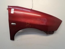 Aile avant droit SEAT IBIZA 3