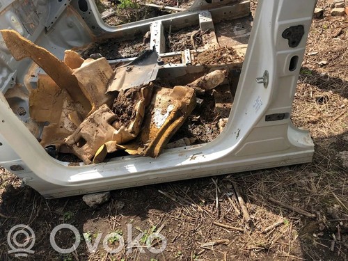 Nissan qashqai iii j12 - nissan,