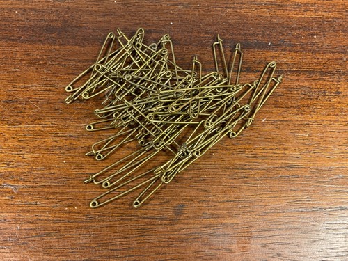 Lot attaches pour - lot, 52