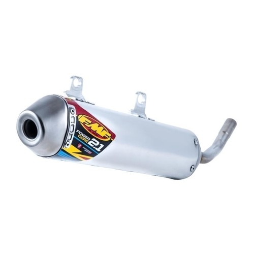 Fmf silencieux powercore - fmf,