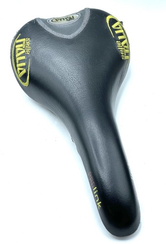Selle italia pro - italia, link