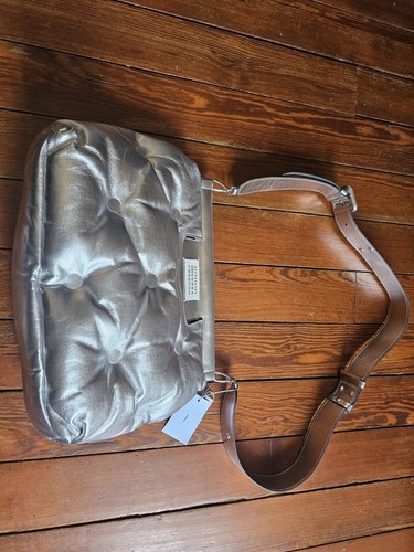 Maison margiela glam slam - margiela,