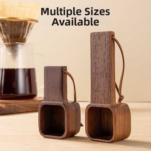 Cuillère café mesure 10g - café,