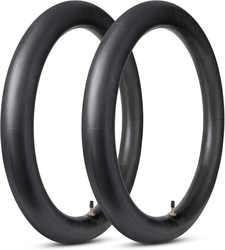 Heavy duty 00 - duty, inner