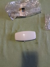 PEUGEOT 204/304/404 Plafonnier Complet 